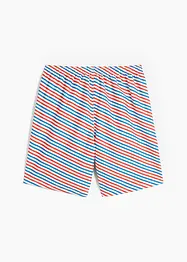 Jongens zwemshort, bpc bonprix collection