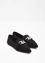 Ballerina's, bonprix