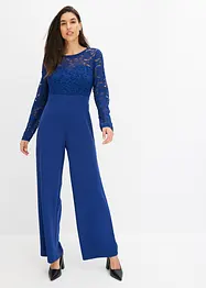 Jumpsuit, bonprix