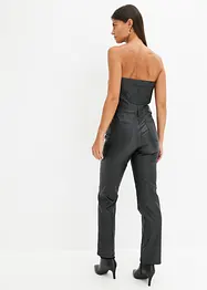 Jumpsuit, bonprix