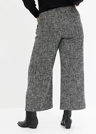 Broek, bonprix