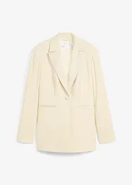 Smoking blazer, bonprix