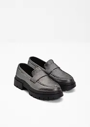 Loafers, bonprix