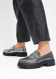 Loafers, bonprix