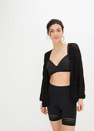 Corrigerende broek, medium corrigerend, bonprix