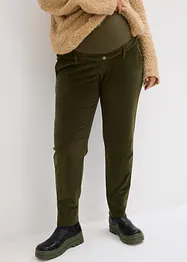 Corduroy broek, bonprix