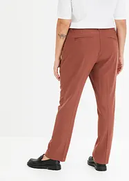 Pantalon, bonprix