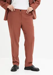 Pantalon, bonprix