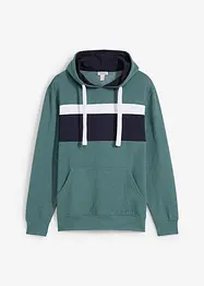 Hoodie, bonprix