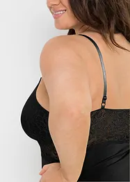 Slipdress, bonprix