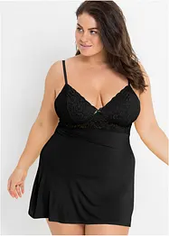 Slipdress, bonprix