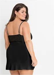 Slipdress, bonprix