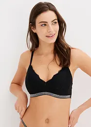 Bralette, bonprix