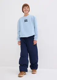 Kinderen skibroek, bonprix