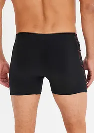 Midi boxer (set van 3), bonprix