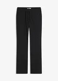 Stretch broek, bonprix