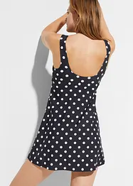 Badpakjurk, bonprix