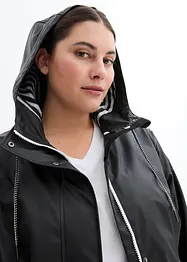 Regenjas, waterafstotend, bonprix