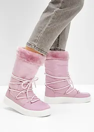 Winterboots, bonprix