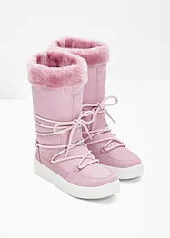 Winterboots, bonprix