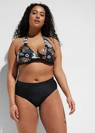 Maxi shape bikinibroekje, licht corrigerend, bonprix