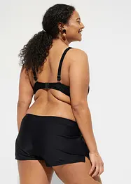 Zwemshort met binnenslip, bonprix