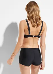 Zwemshort, bonprix
