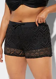 Zwemshort, bonprix