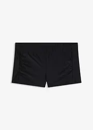 Biker zwemshort, bonprix