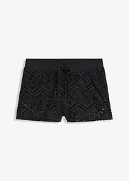 Zwemshort, bonprix