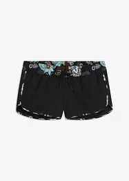 Strandshort, bonprix