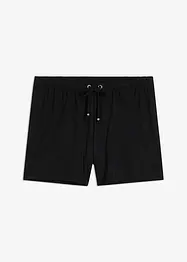 Strandshort, bonprix