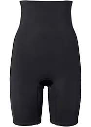 Corrigerende biker short, medium corrigerend, bonprix