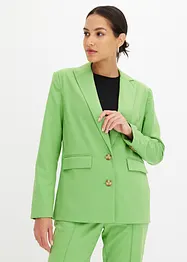 Blazer, bonprix