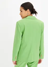 Blazer, bonprix