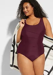 Shaping badpak, licht corrigerend, bonprix