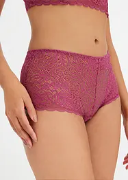 String panty, bonprix