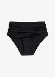 Licht corrigerend high waist bikinibroekje, bonprix
