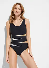Shaping badpak, medium corrigerend, bonprix