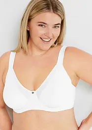 Minimizer bh met beugels, bonprix
