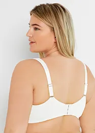 Minimizer bh met beugels, bonprix