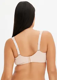 Minimizer bh met beugels, bonprix