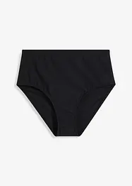 Licht corrigerend high waist bikinibroekje, bonprix