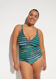 Corrigerend badpak, medium corrigerend, bonprix