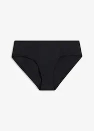 Bikinibroekje, bonprix