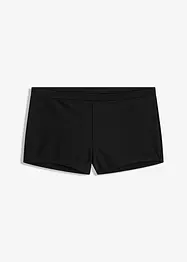 Hipster bikinibroekje, bonprix