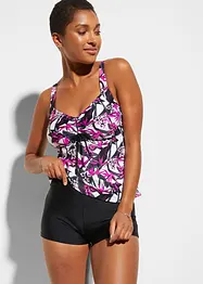 Hipster bikinibroekje, bonprix