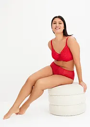Minimizer bh (set van 2), bonprix