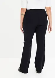 Punto di Roma broek, bonprix