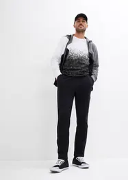 Joggingbroek, bonprix